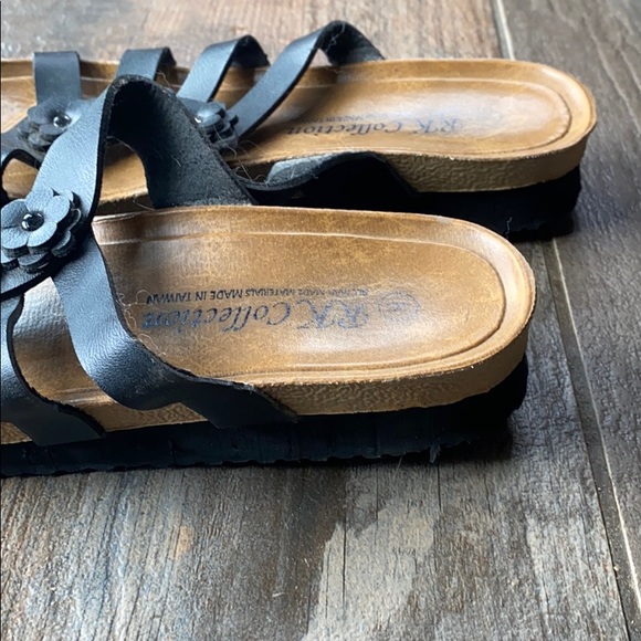 RK Collection - Picture 2 of 4